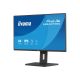 IIYAMA XB2497HSN-B1 24inch IPS – 4