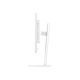 IIYAMA XB2497HSU-W1 24inch IPS FHD – 13
