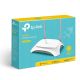 Wireless Router TP-LINK TL-MR3420 – 5