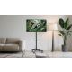 TV SET ACC FLOOR STAND 32-55"/TVS-55T-03 GEMBIRD – 3