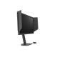 BENQ XL2566X+ 24.1inch FHD TN 400Hz – 6