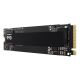 SSD SAMSUNG M.2 2TB – 3