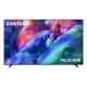 TV Set SAMSUNG Micro RGB 75" 4K – 6