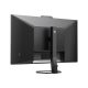 PHILIPS 27E1N5600HE/00 27inch QHD IPS – 10