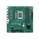 ASUS Q870 LGA1851 DDR5 Micro-ATX MB