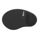 SANDBERG Gel Mousepad Wrist Rest BULK – 6