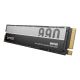 SSD LEXAR NM990 4TB – 2
