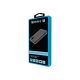 SANDBERG Powerbank USB-C PD 20W 10000 – 2