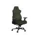 CORSAIR TC500 LUXE Gaming Chair Sherwood