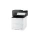 Kyocera ECOSYS MA4000cix Spausdintuvas lazerinis spalvotas MFP A4 40 ppm Ethernet LAN USB – 4