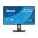 IIYAMA XB2792QSU-B1 27inch IPS 4-side