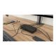 I-TEC USB 3.0/C/ TB3 3x 4K Dock PD 100W – 8