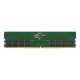 KINGSTON 16GB 5600MT/s DDR5 Non-ECC CL46