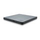DVD RW USB2 8X EXT RTL/SILVER GP57ES40 HLDS – 2