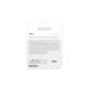 SSD KINGSTON KC3000 4TB – 5