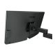 BENQ PD2705UA 27inch 4K IPS 16:9 – 9