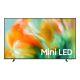 SAMSUNG UE85M80HAUXXH 85inch Mini LED TV