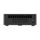 ASUS RNUC16GDKU560002 BB U5 325 Kit L6 – 5
