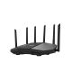 Wireless Router ASUS RT-BE90U BE9400 AiMesh – 2