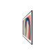 SAMSUNG QE55LS03HAUXXH 55inch QLED TV – 14