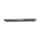 LENOVO TB 16 G8 U9 185H 16i 16GB 512GB – 4