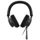 HEADSET/MAESTRO 300 MSI – 3