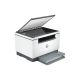 HP LaserJet MFP M234dw A4 mono 29ppm USB – 7