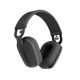 HEADSET ZONE VIBE 100 WRL/BLACK 981-001213 LOGITECH – 7