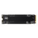SSD SAMSUNG M.2 2TB