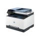 HP Color LJ Pro MFP 3302sdw 25ppm Prntr – 12