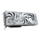 Graphics Card GIGABYTE NVIDIA GeForce RTX 5080 GDDR7 16GB – 3