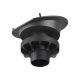 LOGI Tap Riser Mount Video conferencing – 3