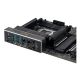 Mainboard ASUS AMD X870E SAM5 ATX 3xPCI-Express 4.0 16x DDR5 – 3