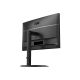 AOC 27E4CV 27inch FHD IPS 120Hz 4ms – 9