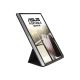 ASUS ZenScreen MB14AC Portable USB 14i – 6