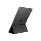 ASUS ZenScreen MB14AC Portable USB 14i – 12