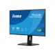 IIYAMA XB2792HSU-B1 27inch IPS FHD – 11