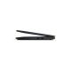 LENOVO TP L14 G6 R5P 215 14i 16GB 512GB – 4