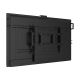 IIYAMA 65inch iiWare21E EDLA – 6