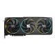 Graphics Card GIGABYTE NVIDIA GeForce RTX 5070 GDDR7 12GB – 2