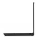 Lenovo ThinkPad P16 G3 16" Intel Core Ultra 7 32GB 1TB SSD – 4