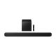 SAMSUNG HW-Q800H/EN Soundbar
