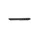 HP VICTUS 15-fb3124nn R5 240 15i 16GB – 3