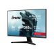 IIYAMA G2471HS-B1 24inch Fast IPS Gaming – 4