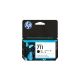 HP 711 ink black 38 ml DJ T120 520 – 2