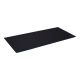 LOGI G840 XL Cloth Gaming Mouse Pad – 4