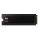SSD SAMSUNG M.2 2TB – 2