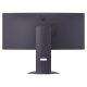 LCD Monitor LG Wide Quad HD LCD Curved 34G600A-B 34" – 5