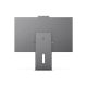 PHILIPS 27E3U7903/00 27inch 5K IPS 70Hz – 8
