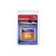 TRANSCEND CFCard 16GB 133x
